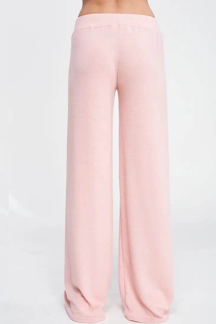 Lightning Lounge Set