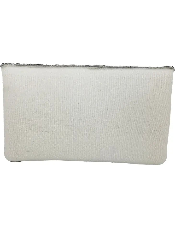 Silver & Gold - I Want One!